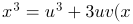 This is the rendered form of the equation. You can not edit this directly. Right click will give you the option to save the image, and in most browsers you can drag the image onto your desktop or another program.